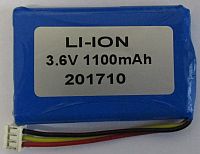 063450 Lithium ion