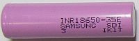 Samsung INR18650-35E