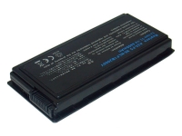 Asus A32-F5