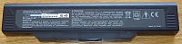 BP8050