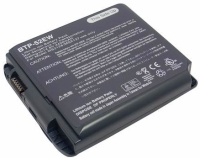 BTP-52EW