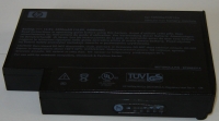 f4809A