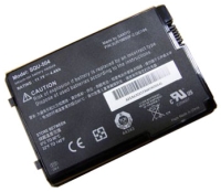 SQU-504