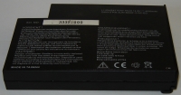 4UR18650F-2-QC-EW1G