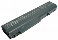 HSTNN-IB08 or 365750-004