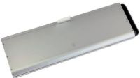 A1281