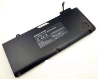 Apple A1322