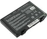Asus A32-F82