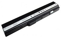 Asus A32-K52