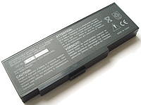 BP-8389