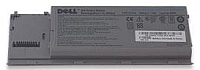 PC764