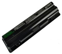 R795X