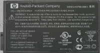 HSTNN-MB01 or 346886-001