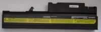 IBM T40 - 08K8193
