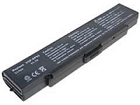 VGP-BPS2