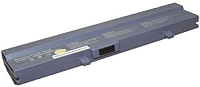 PCGA-BP2S