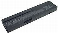 PCGA-BP2V