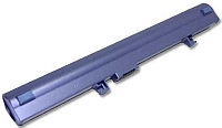 PCGA-BP51