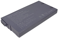 Sony-BP71A