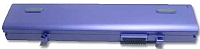 PCGA-BPZ51