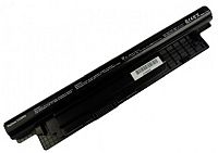 Dell E3540 Battery