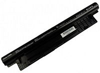 Dell E3540 Battery