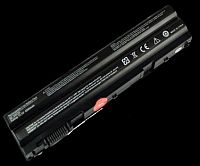 Dell E6420 Battery