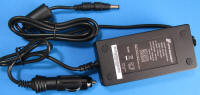 Car Charger