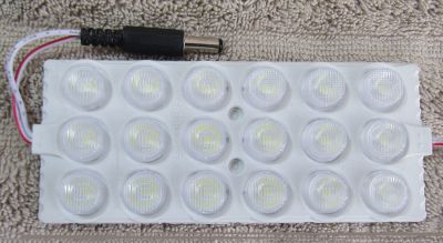 Super Bright Light Strip